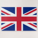 Suche nach britisch puzzle Uk flagge
