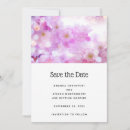 Suche nach cherry blossom save the date Kirschblüten