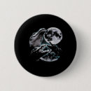 Suche nach krokodil buttons Alligator