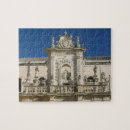 Suche nach dom puzzle Piazza del duomo