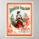 Suche nach victorian kunst Dress