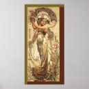 Suche nach anzeige kunst Getränk