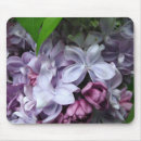 Suche nach flieder mousepads Lila