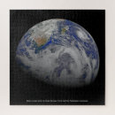 Suche nach teleskop puzzle Universum