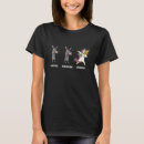 Suche nach kinderzimmer tshirts Einhorn