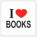 Suche nach bibliothekar aufkleber I lieben