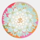 Suche nach om lotus aufkleber Namaste