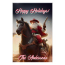 Suche nach gun poster Lustige