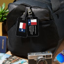 Suche nach texas flagge gepäckanhänger Reise