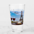 Suche nach paris bierkrüge Eiffel