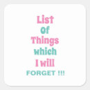 Suche nach erinnerung aufkleber Für sie