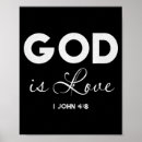 Suche nach christliches poster Liebe