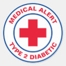 Suche nach für diabetiker aufkleber Diabetisch