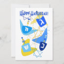 Suche nach 50er karten Retro