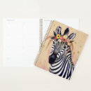 Suche nach zebra planer Tier