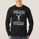 Suche nach karton tshirts Schwankend