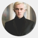 Suche nach draco aufkleber Harry potter