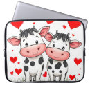 Suche nach freundin laptop schutzhüllen Paar