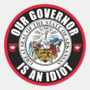 Suche nach gesichtsmaske aufkleber Kabeljau 19