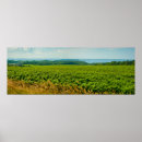 Suche nach summen kunst Travel