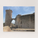 Suche nach mallorca puzzle Majorca