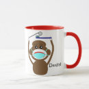 Suche nach zahnarzt kaffee tassen Hygieniker