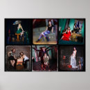 Suche nach fashion girl poster Für ihn