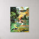 Suche nach tahiti leinwandbilder 1892