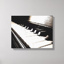 Suche nach tastatur leinwandbilder Lied