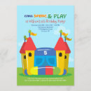 Suche nach springendes party einladungen Sprung