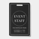 Suche nach pass Musikfestival