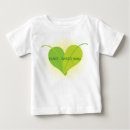 Suche nach pflanze ansässig tshirts Kind