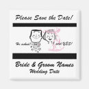 Suche nach retro save the date magnete Datum freihalten