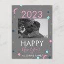 Suche nach new years postkarten Neue jahre