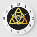 Suche nach irland wanduhren Irisch