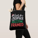 Suche nach weihnachtsmann taschen Familie