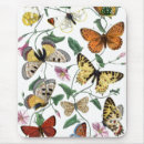 Suche nach bunter schmetterling mousepads Vintag