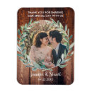 Suche nach landhochzeit magnete Foto