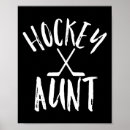 Suche nach sportfan poster Vintag