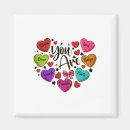 Suche nach anreiz magnete Liebe valentine