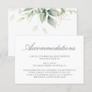 Suche nach hochzeitsfeier karten Hochzeitsfeiern