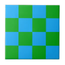 Suche nach blaues schachbrett fliesen Quadrate