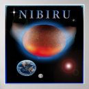 Suche nach planet x poster Science fiction
