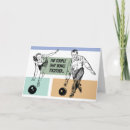 Suche nach lustige paar karten Liebe