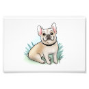 Suche nach jen poster Hunde