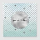 Suche nach birthday cards magnete Personalisiert