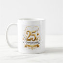 Suche nach 25 hochzeitstag tassen Parents