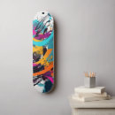 Suche nach graffiti skaten Wand