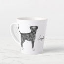Suche nach boxer tassen Illustration