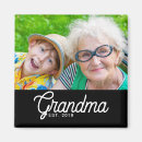 Suche nach enkelkind einladungen Grandmother